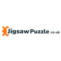 Jigsaw Puzzle Discount Codes and Coupons 2025